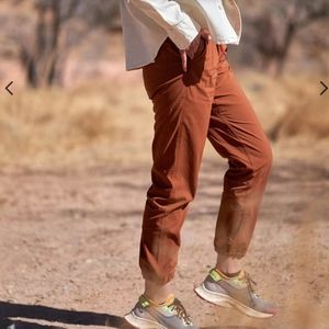 Topo Designs Boulder Pants